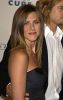 Photographs of Jennifer Aniston :: Charity Events 2003, Apr 13 - Project A.L.S. 'Friends Finding A Cure': Beverly Wilshire Hotel, Beverly Hills, CA Photographs Of Jennifer Aniston : Charity Events 2003, Apr 13 - Project A.L.S. 'Friends Finding A Cure': Beverly Wilshire Hotel, Beverly Hills, CA Picture 81 of 90